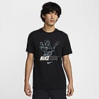 【第1位獲得！】 NIKE公式】ナイキコート メンズ Dri-FIT テニス Tシャツ ウェア